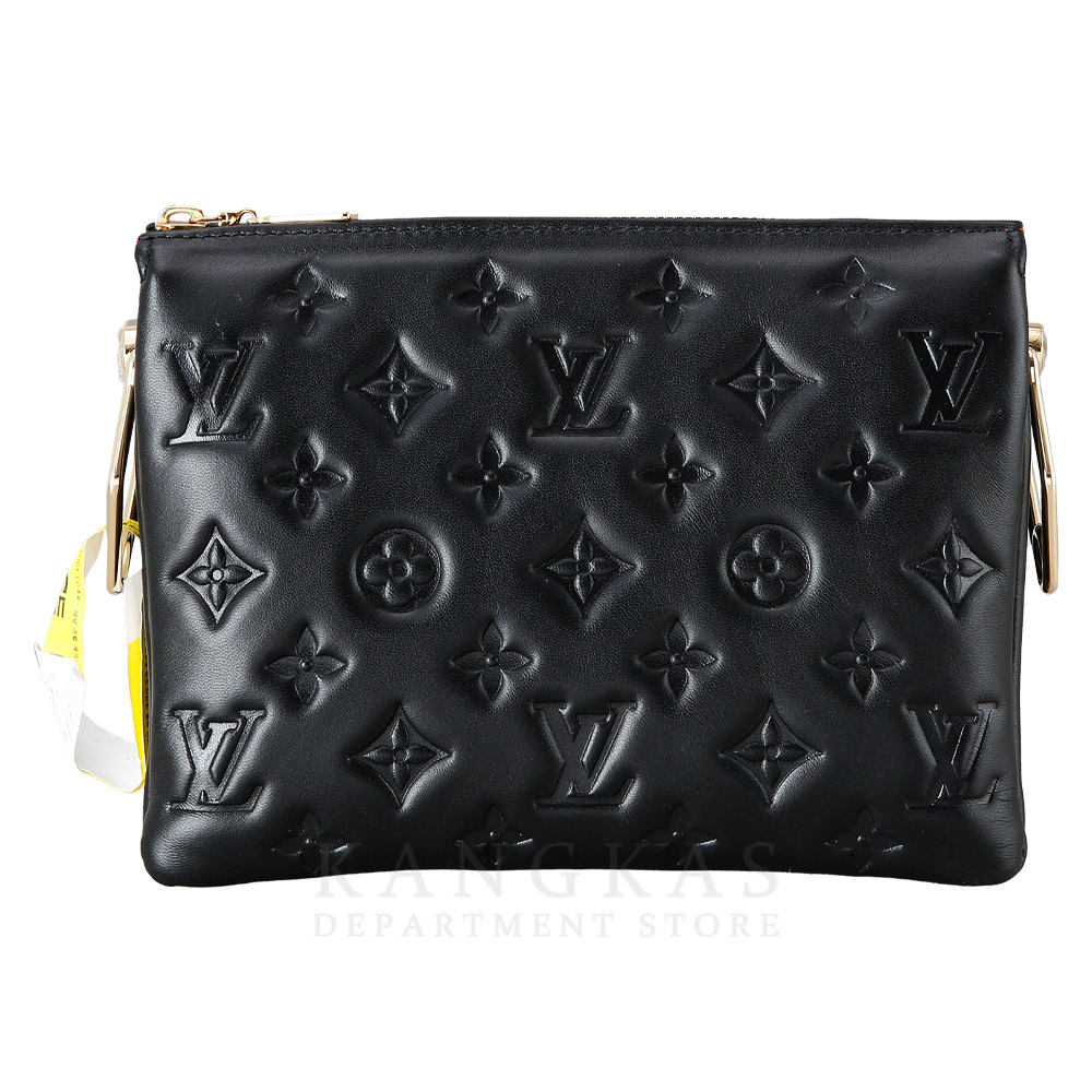 LOUIS VUITTON(USED)루이비통 M20574 쿠상 BB